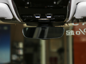 20193.0 L6 HSE DYNAMIC ܇ȺҕR