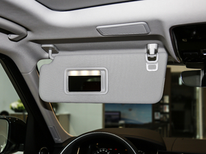 20193.0 L6 HSE DYNAMIC g