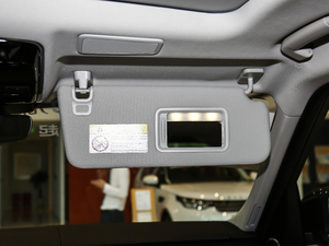 20193.0 L6 HSE DYNAMIC g