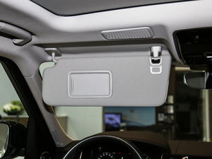 20193.0 L6 HSE DYNAMIC ꖰ壨