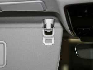 20193.0 L6 HSE DYNAMIC g