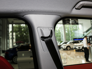 20193.0 L6 HSE DYNAMIC g