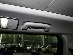 20193.0 L6 HSE DYNAMIC g