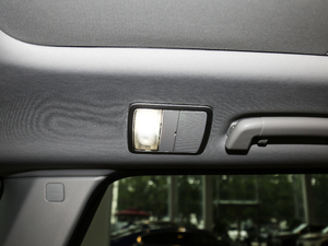 20193.0 L6 HSE DYNAMIC g