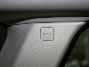 20193.0 L6 HSE DYNAMIC g