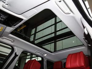 20193.0 L6 HSE DYNAMIC g