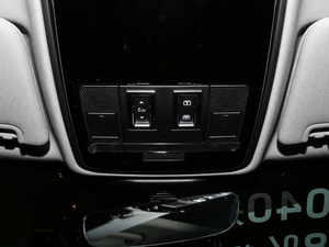 20193.0 L6 HSE DYNAMIC g