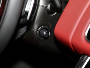 20193.0 L6 HSE DYNAMIC g