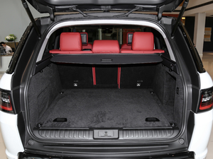 20193.0 L6 HSE DYNAMIC g