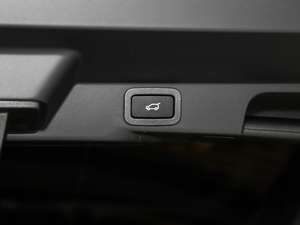 20193.0 L6 HSE DYNAMIC g