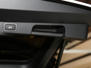 20193.0 L6 HSE DYNAMIC g