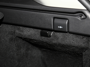 20193.0 L6 HSE DYNAMIC g