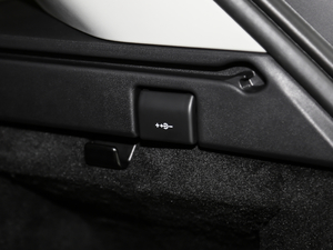 20193.0 L6 HSE DYNAMIC g