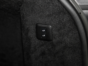 20193.0 L6 HSE DYNAMIC g