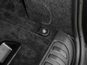 20193.0 L6 HSE DYNAMIC g