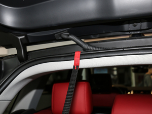 20193.0 L6 HSE DYNAMIC g