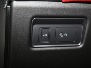 20193.0 L6 HSE DYNAMIC п؅^