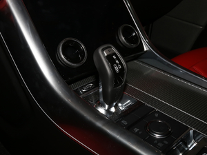 20193.0 L6 HSE DYNAMIC QU