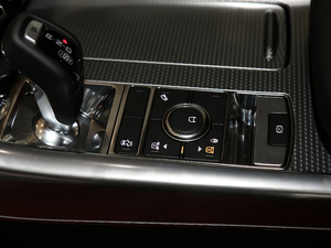 20193.0 L6 HSE DYNAMIC п؅^