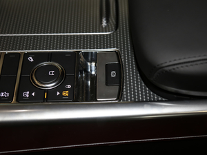 20193.0 L6 HSE DYNAMIC v܇Ƅ