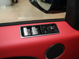 20193.0 L6 HSE DYNAMIC {܇ƅ^	