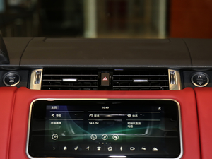 20193.0 L6 HSE DYNAMIC {L