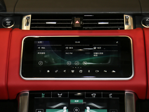 20193.0 L6 HSE DYNAMIC п_@ʾ