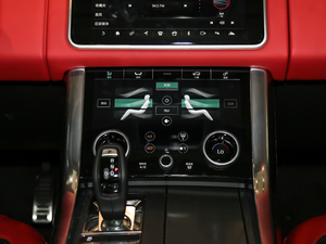 20193.0 L6 HSE DYNAMIC {{