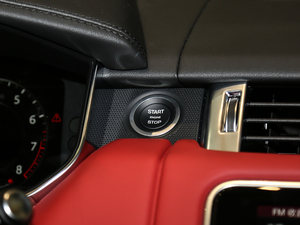 20193.0 L6 HSE DYNAMIC п؅^