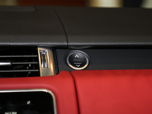 20193.0 L6 HSE DYNAMIC п؅^