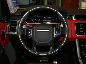 20193.0 L6 HSE DYNAMIC P