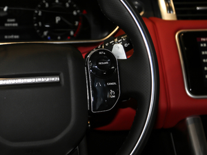 20193.0 L6 HSE DYNAMIC п؅^