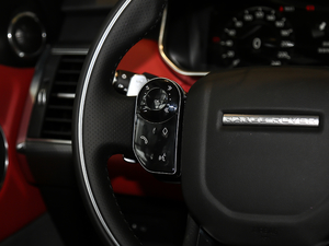 20193.0 L6 HSE DYNAMIC п؅^