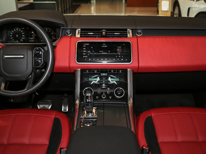 20193.0 L6 HSE DYNAMIC п_