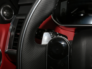 20193.0 L6 HSE DYNAMIC п؅^