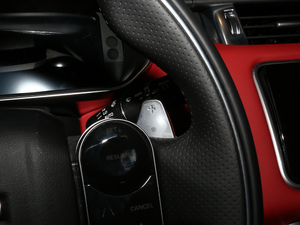 20193.0 L6 HSE DYNAMIC п؅^