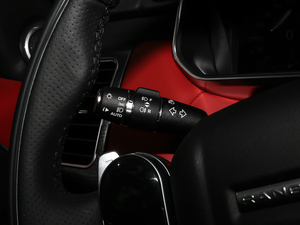 20193.0 L6 HSE DYNAMIC п؅^