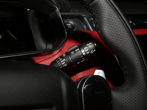 20193.0 L6 HSE DYNAMIC п؅^