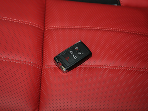 20193.0 L6 HSE DYNAMIC ܇耳