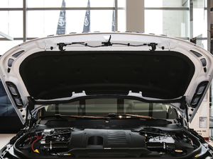 20193.0 L6 HSE DYNAMIC 