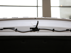 20193.0 L6 HSE DYNAMIC 