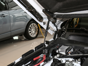 20193.0 L6 HSE DYNAMIC 