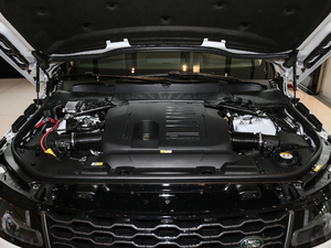 20193.0 L6 HSE DYNAMIC lәC