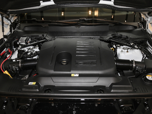 20193.0 L6 HSE DYNAMIC 