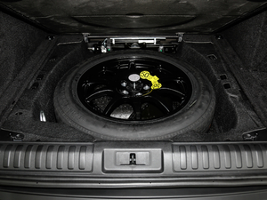 20193.0 L6 HSE DYNAMIC ̥