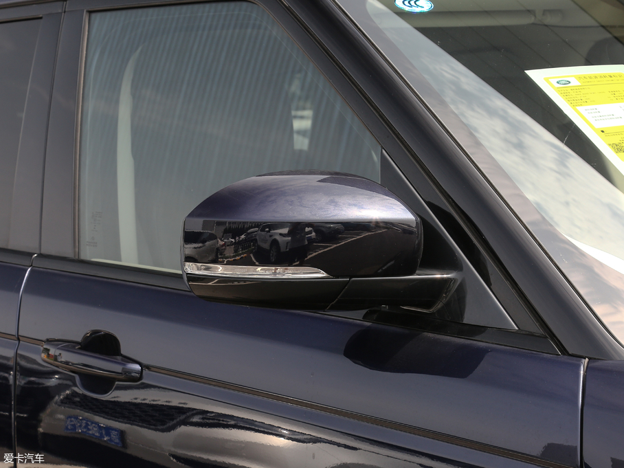 2019\Դ P400e HSE