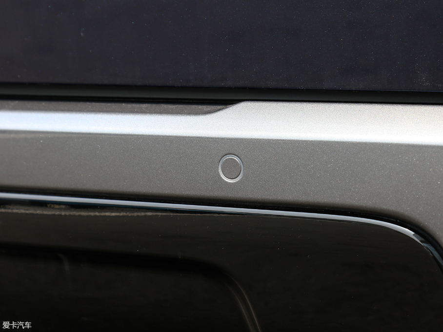 2019\(yn)Դ P400e HSE