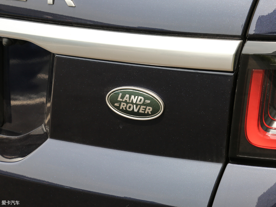 2019\Դ P400e HSE