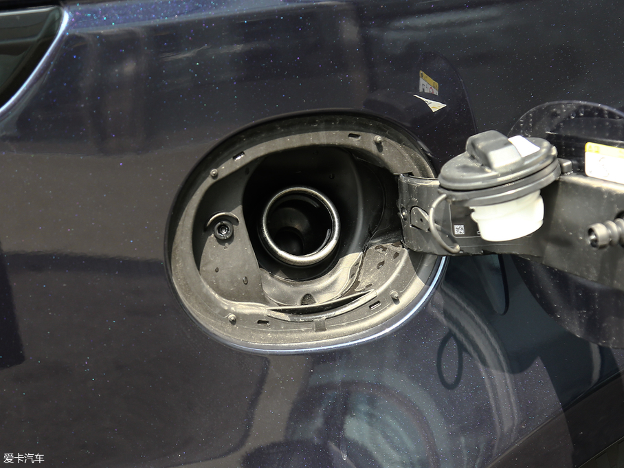 2019\(yn)(dng)Դ P400e HSE