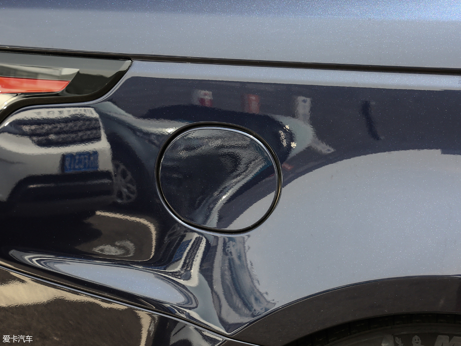 2019\Դ P400e HSE